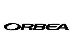 Orbea