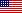 USA flag