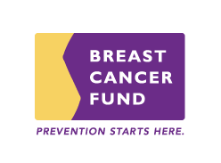 Breast Cancer Fund