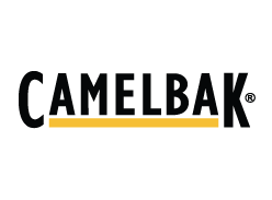 Camelbak