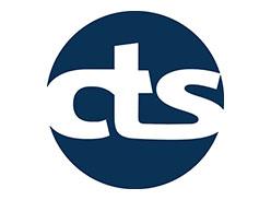 Carmichael Training Systems