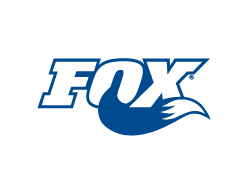 Fox Racing Shox