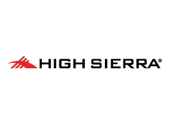 High Sierra