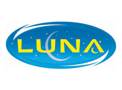 LUNA