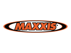 Maxxis