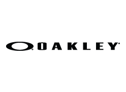 Oakley