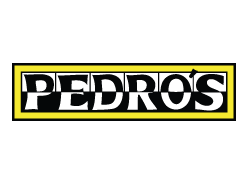 Pedro's