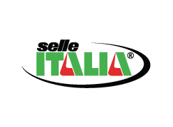 Selle Italia