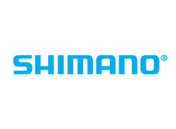Shimano