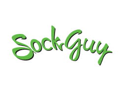 SockGuy